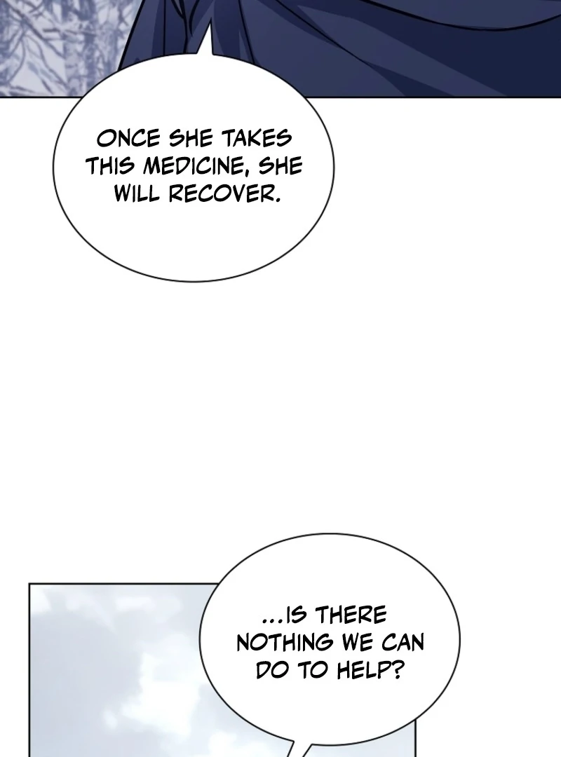 The Lady Wants to Rest Chapter 183 - Page 78 in English