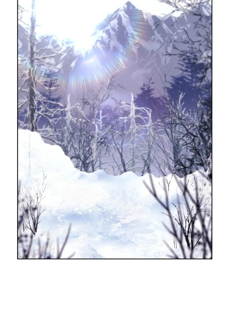The Lady Wants to Rest Chapter 183 - Page 89 in English