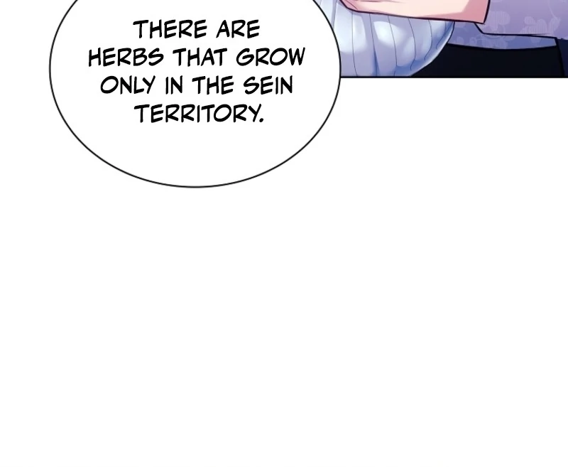 The Lady Wants to Rest Chapter 183 - Page 95 in English