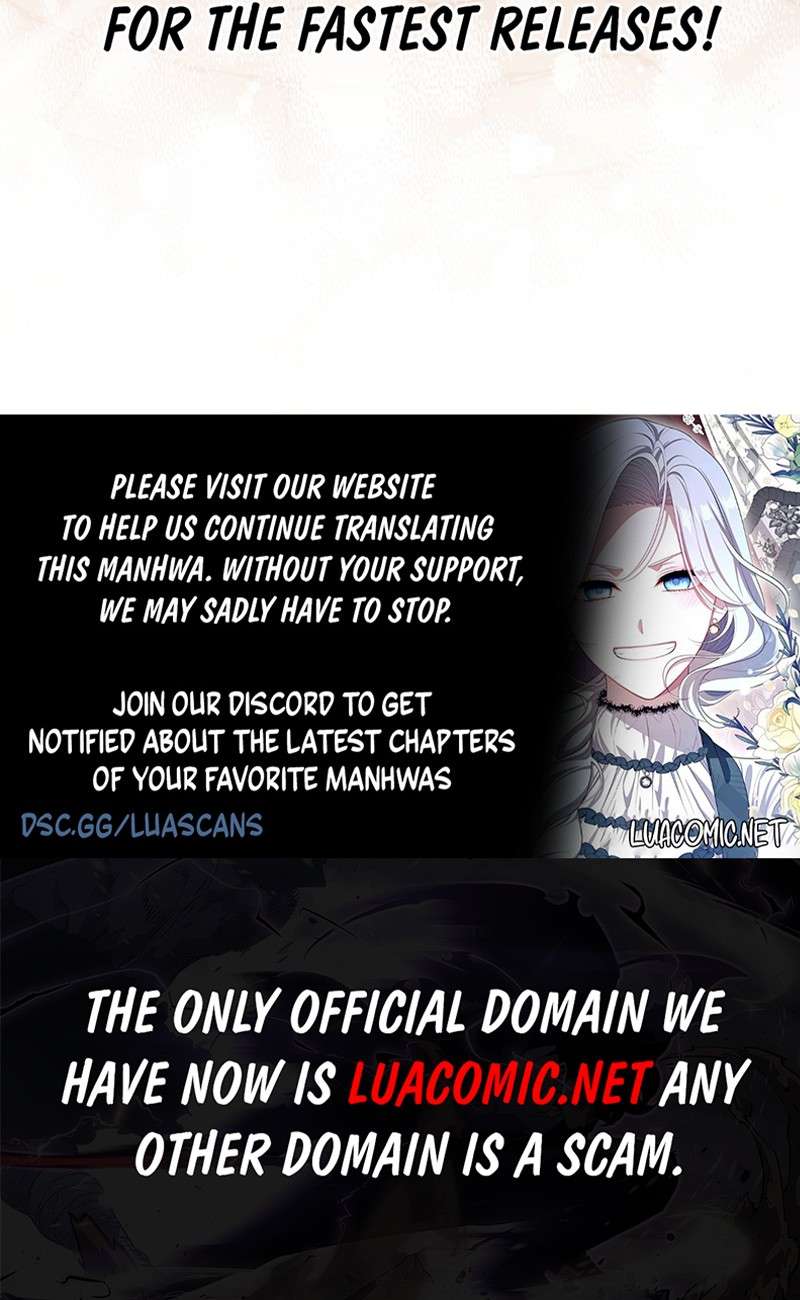 The Lady Wants to Rest Chapter 190 - Page 11 in English