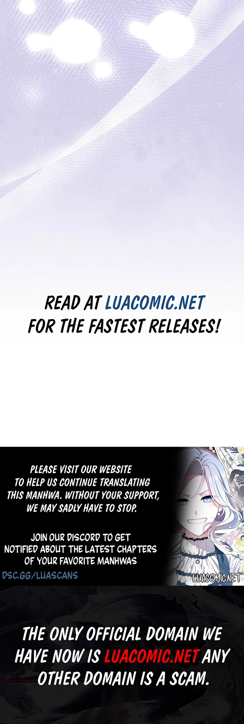 The Lady Wants to Rest Chapter 193 - Page 12 in English