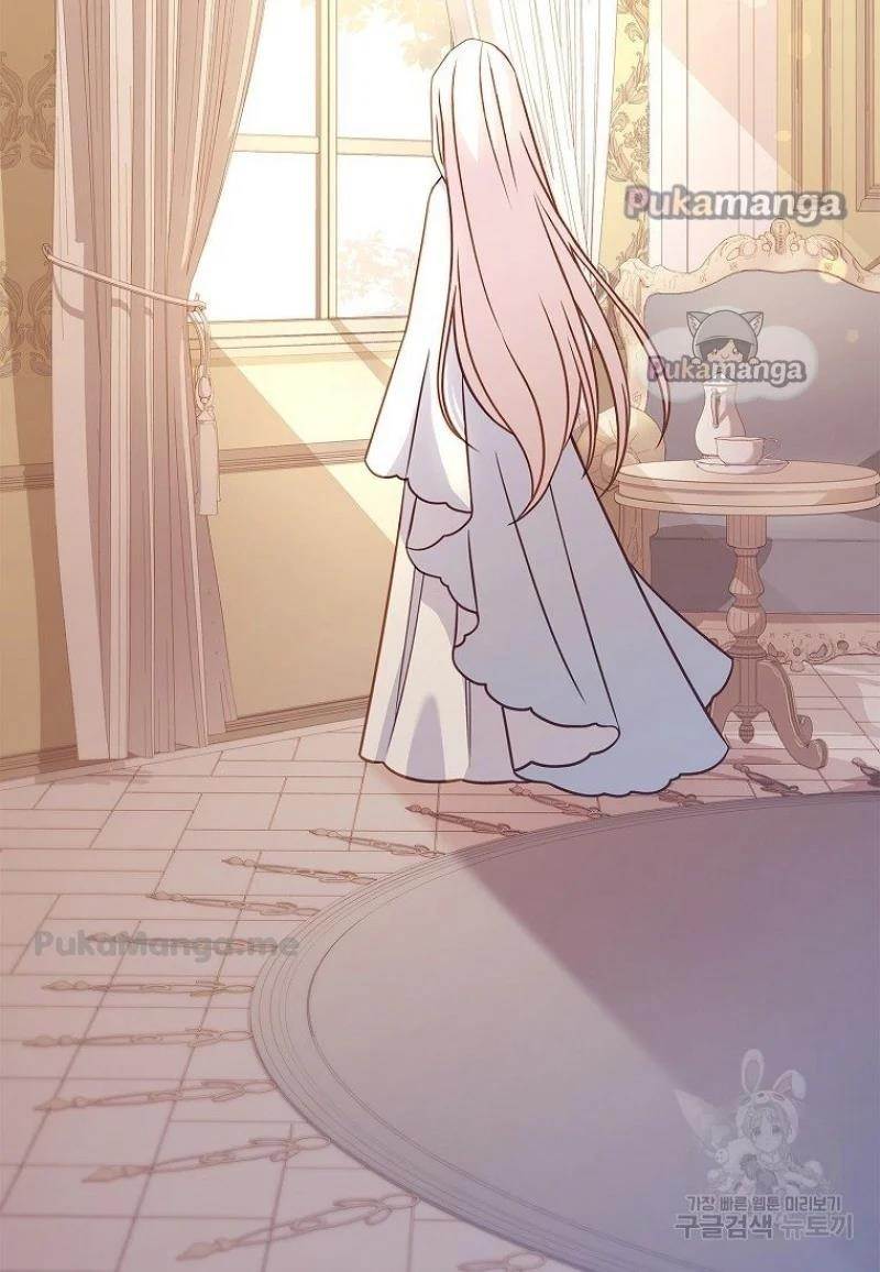 The Lady Wants to Rest Chapter 52 - Page 14 in English
