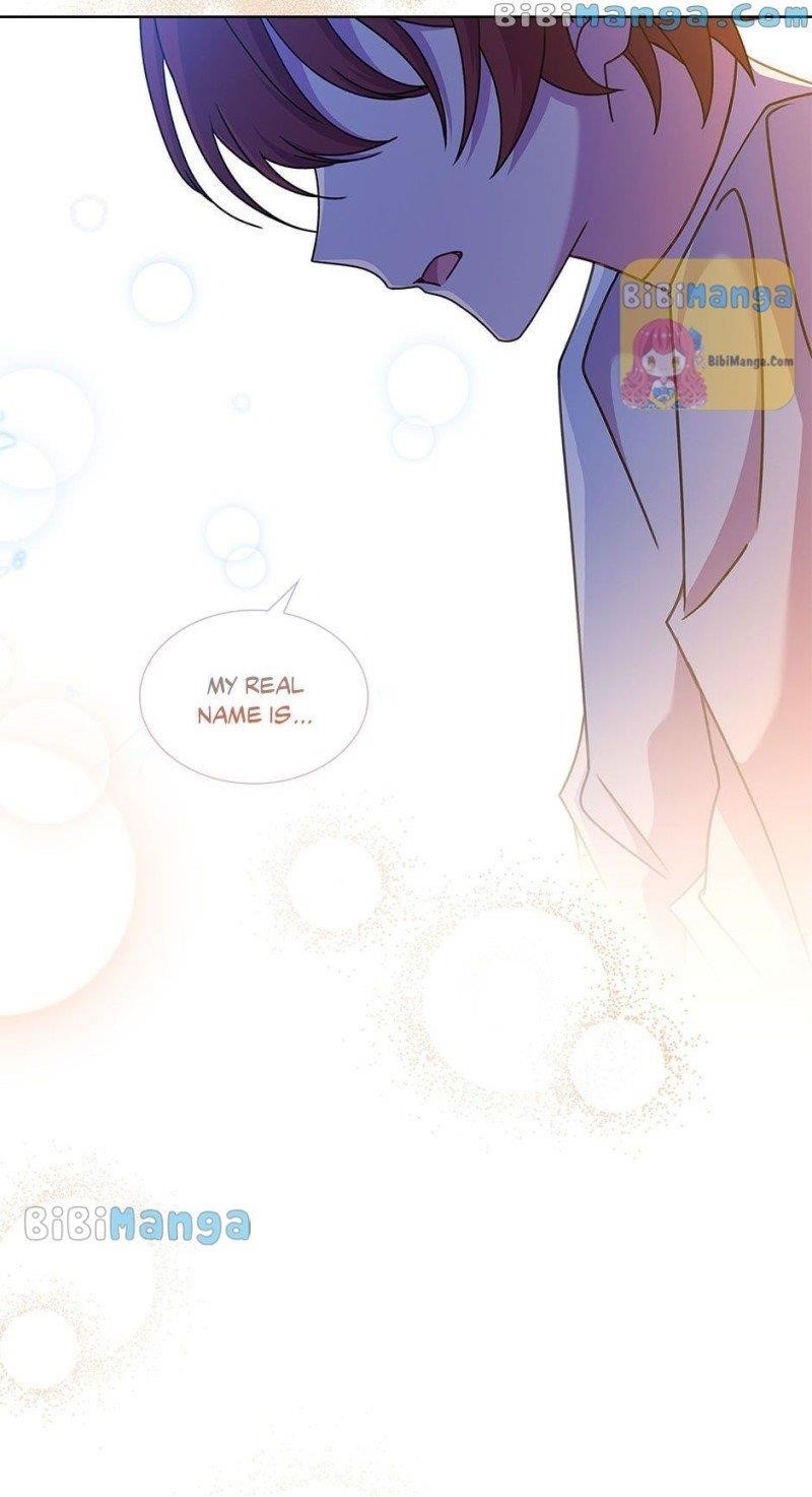 The Lady Wants to Rest Chapter 66 - Page 27 in English