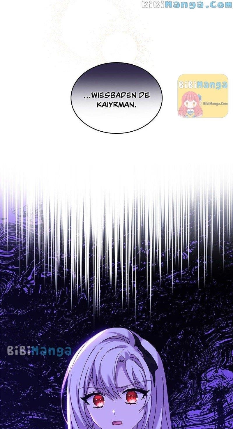 The Lady Wants to Rest Chapter 66 - Page 28 in English