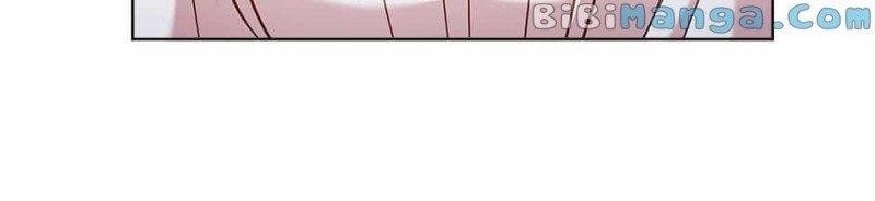 The Lady Wants to Rest Chapter 66 - Page 72 in English