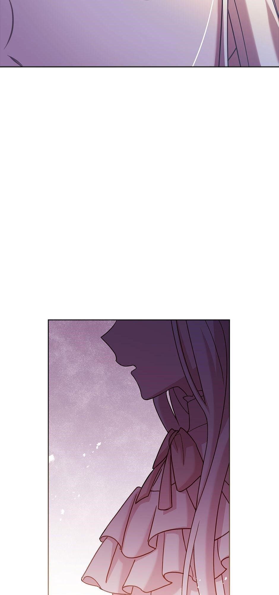 The Lady Wants to Rest Chapter 67 - Page 29 in English