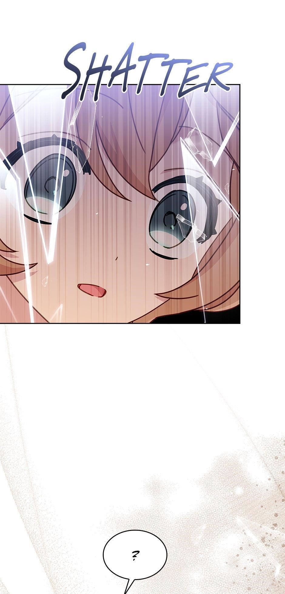 The Lady Wants to Rest Chapter 67 - Page 41 in English
