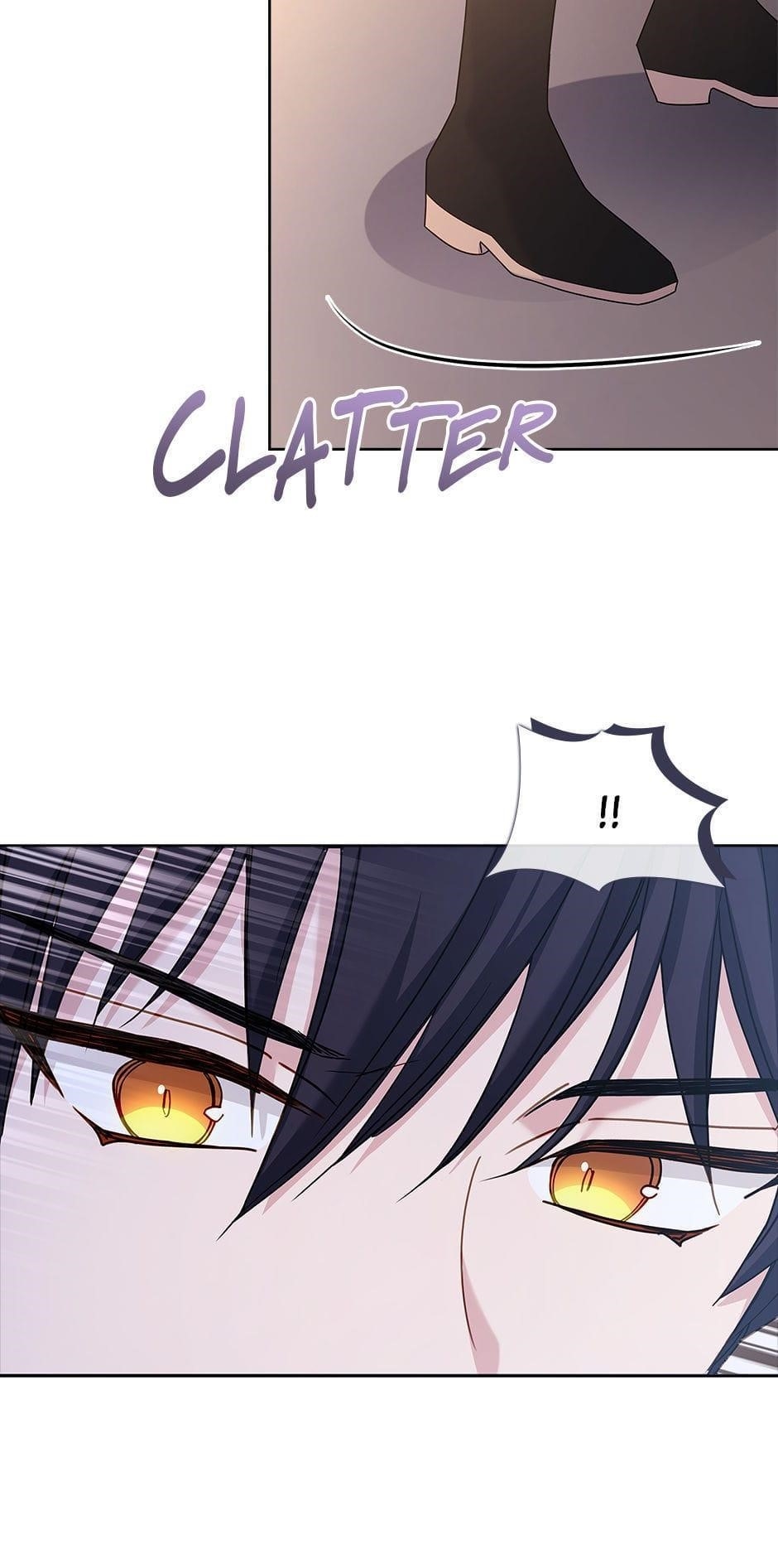 The Lady Wants to Rest Chapter 67 - Page 57 in English