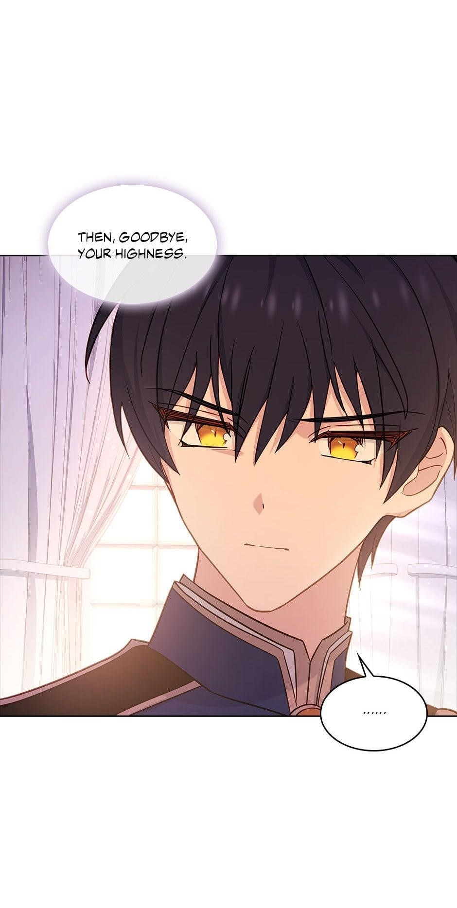 The Lady Wants to Rest Chapter 67 - Page 65 in English