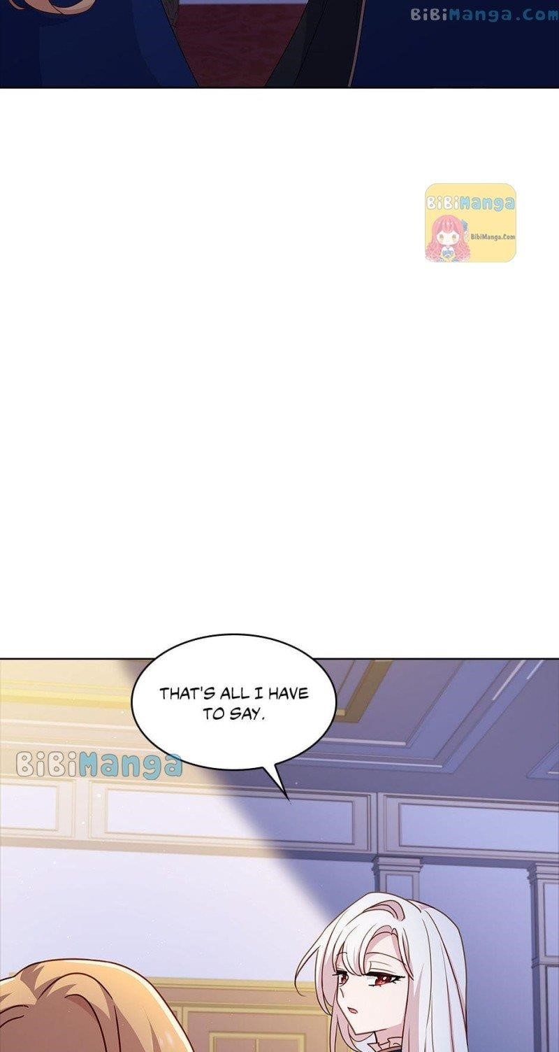 The Lady Wants to Rest Chapter 70 - Page 78 in English