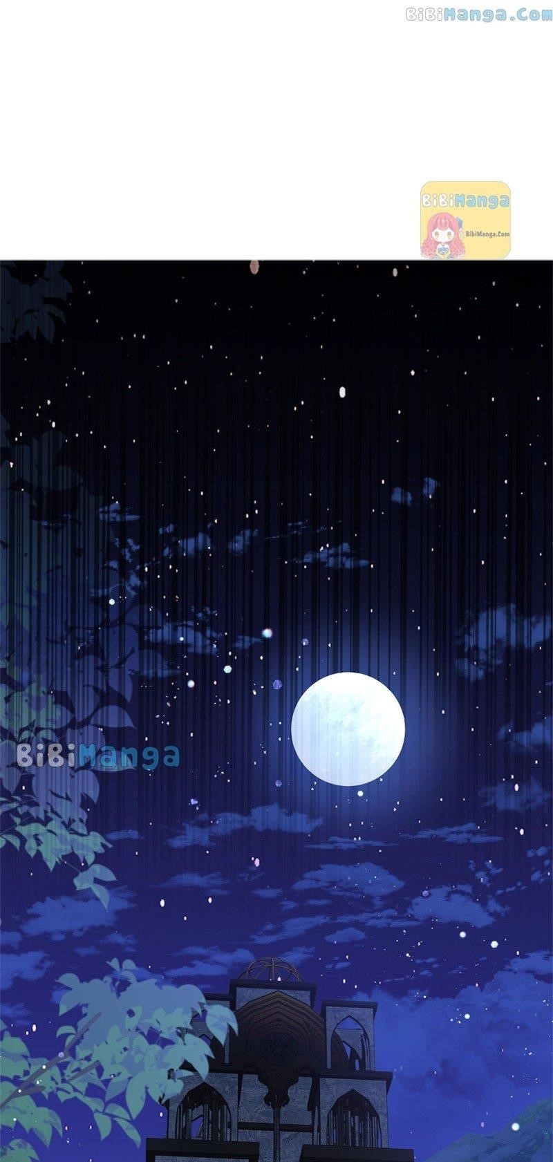 The Lady Wants to Rest Chapter 71 - Page 28 in English