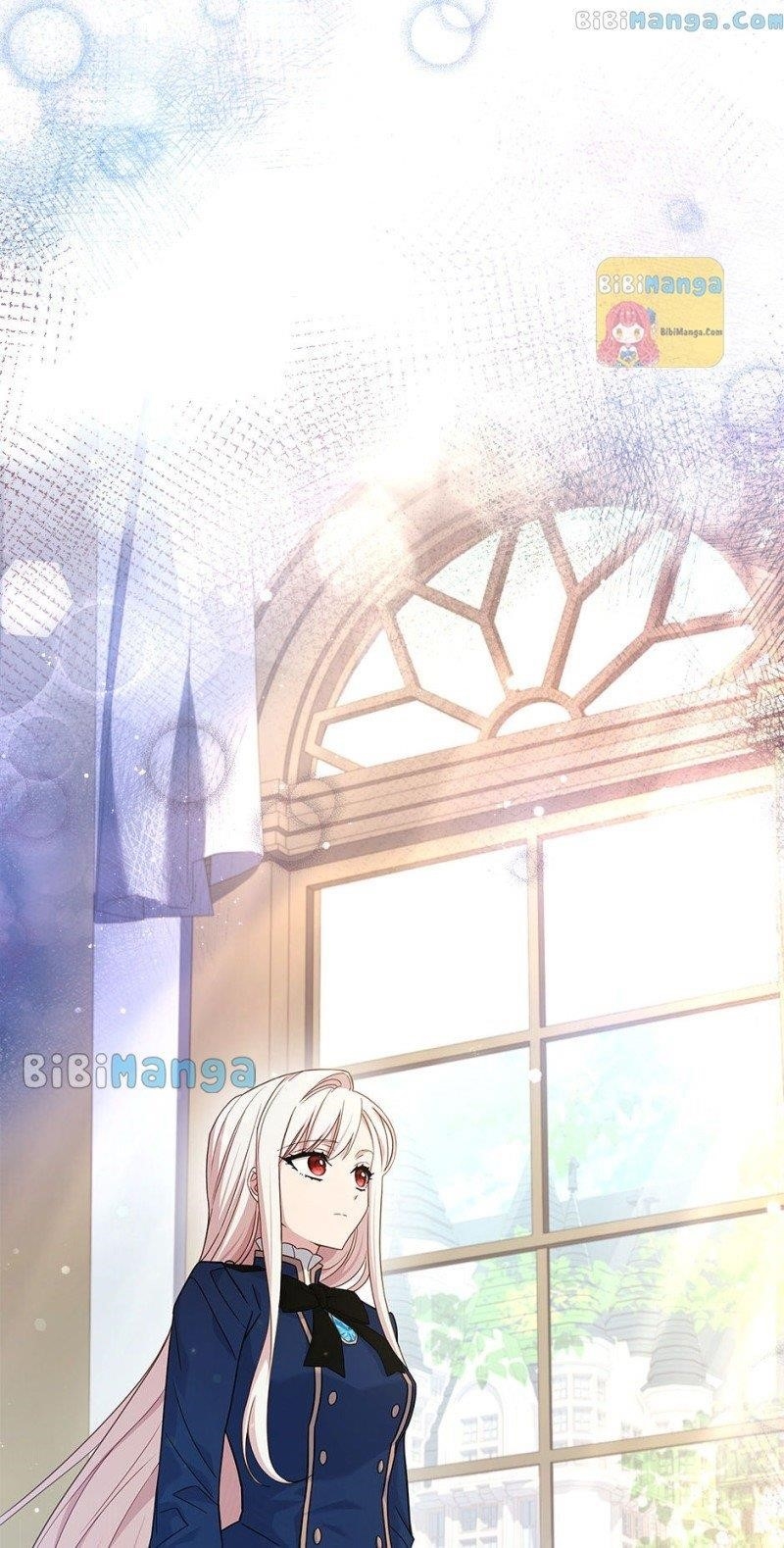 The Lady Wants to Rest Chapter 71 - Page 5 in English