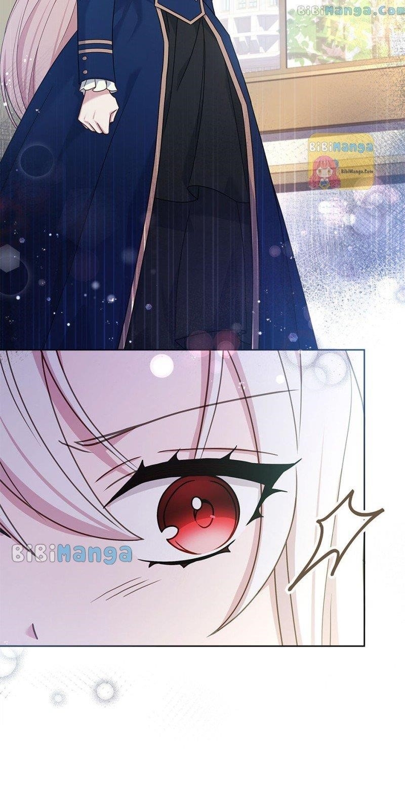 The Lady Wants to Rest Chapter 71 - Page 6 in English