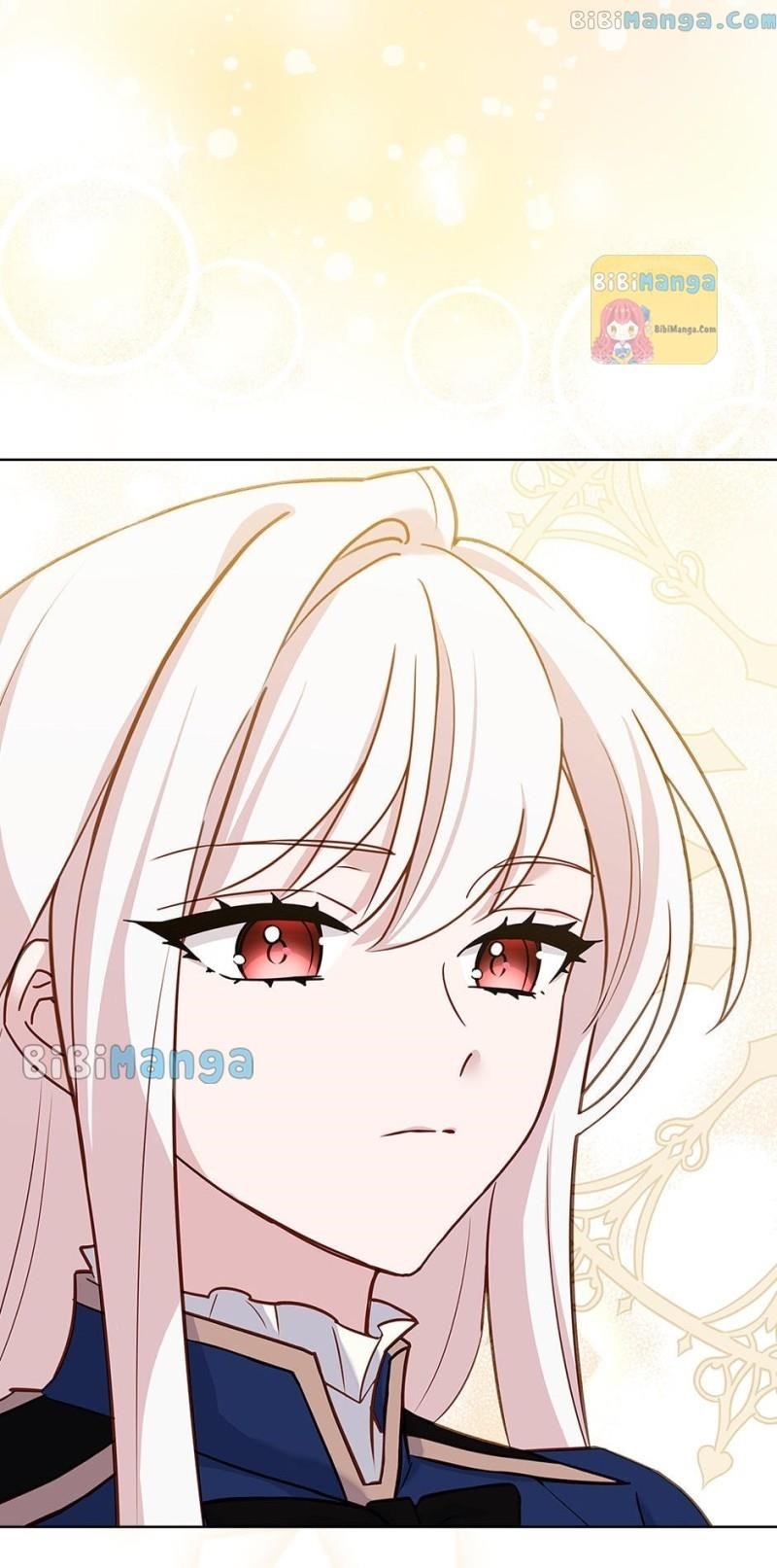 The Lady Wants to Rest Chapter 73 - Page 73 in English