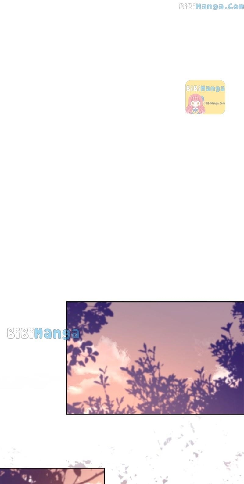 The Lady Wants to Rest Chapter 74 - Page 82 in English