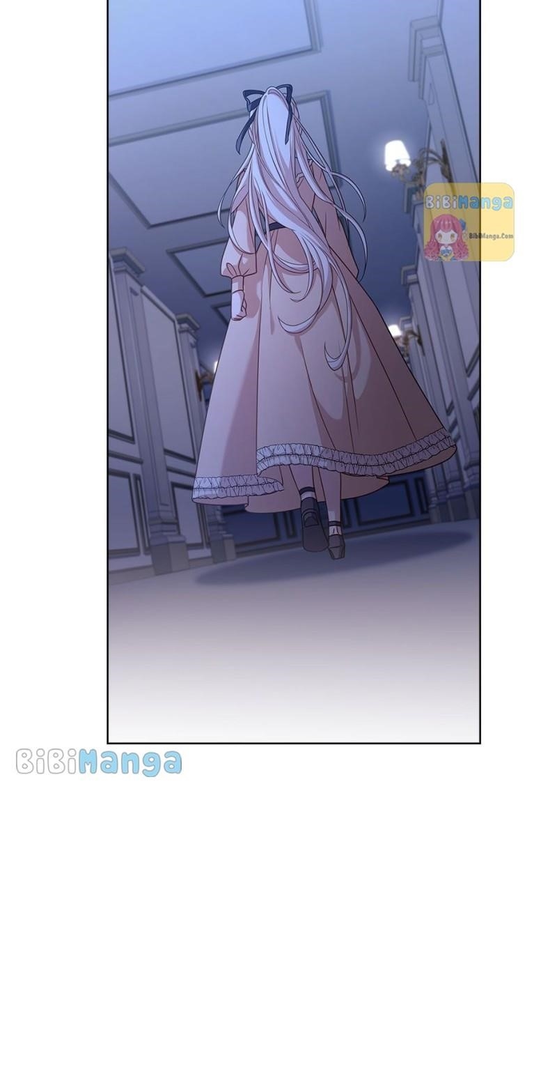 The Lady Wants to Rest Chapter 75 - Page 14 in English