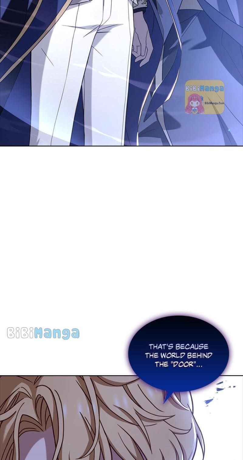 The Lady Wants to Rest Chapter 75 - Page 26 in English