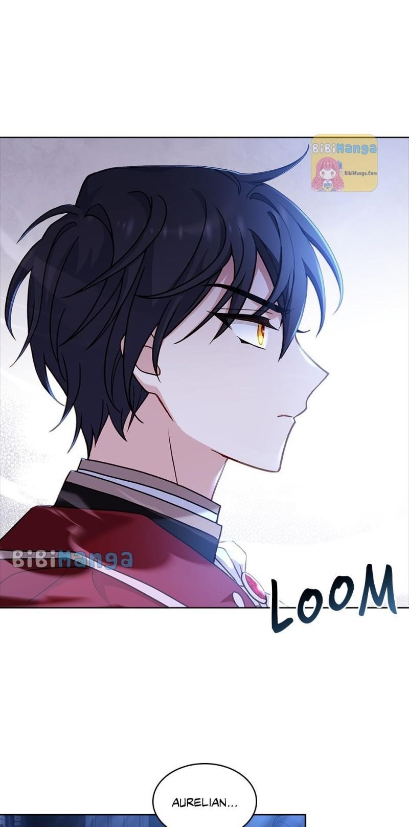 The Lady Wants to Rest Chapter 75 - Page 62 in English