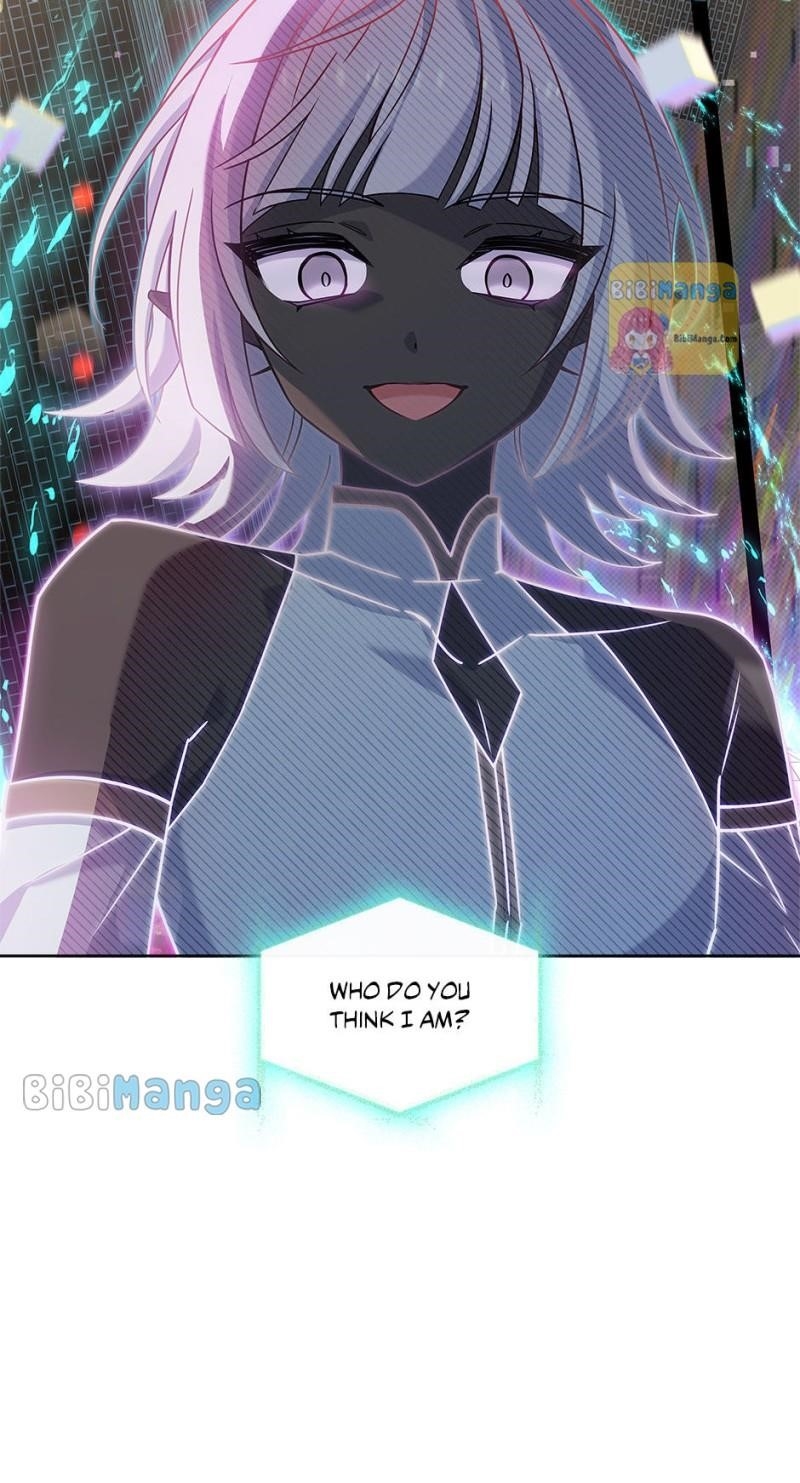 The Lady Wants to Rest Chapter 76 - Page 14 in English