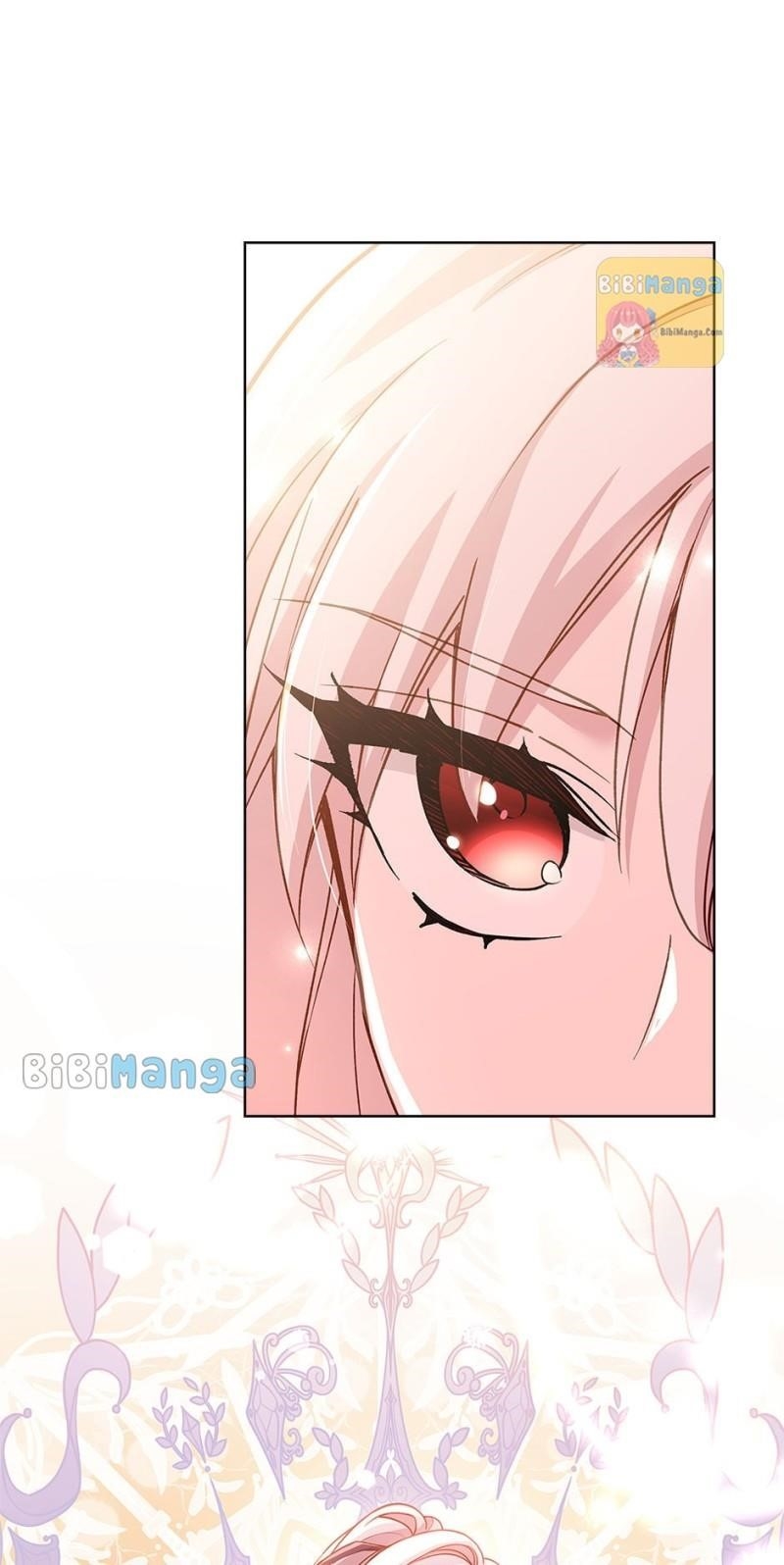 The Lady Wants to Rest Chapter 77 - Page 67 in English