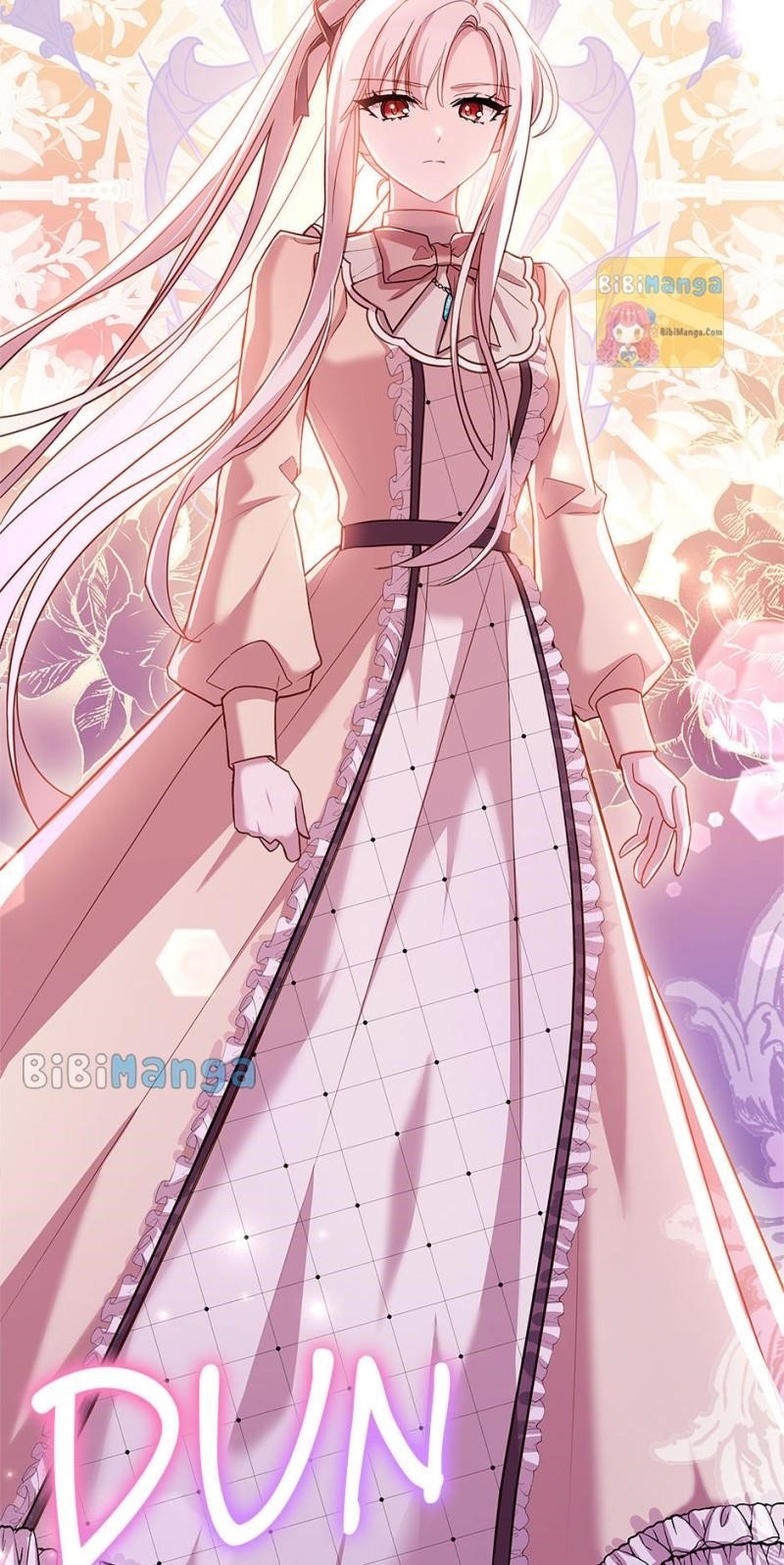 The Lady Wants to Rest Chapter 77 - Page 68 in English