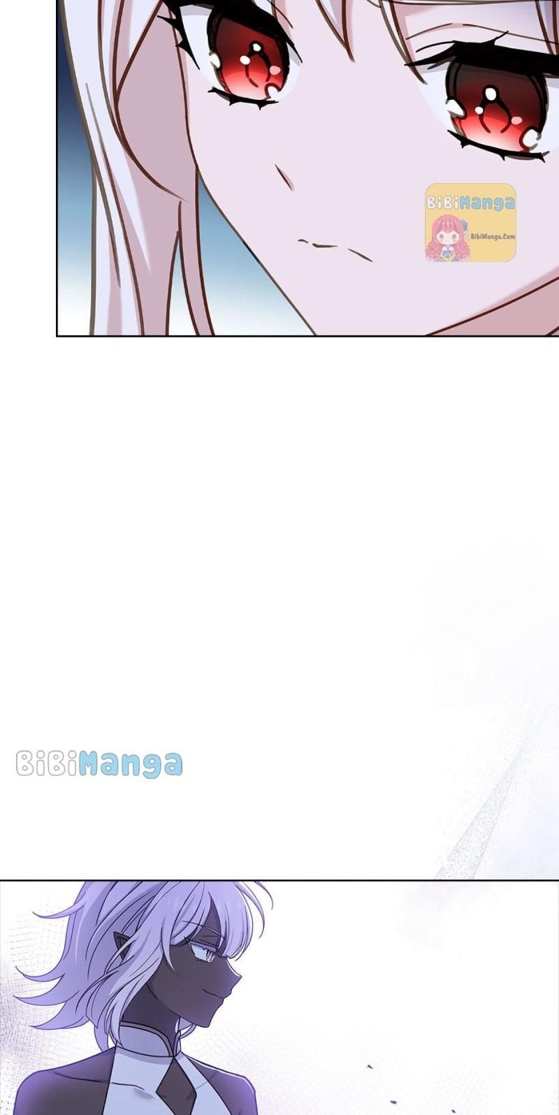 The Lady Wants to Rest Chapter 77 - Page 71 in English