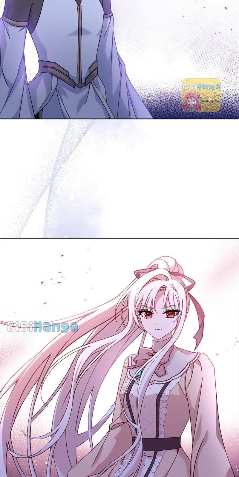 The Lady Wants to Rest Chapter 77 - Page 72 in English
