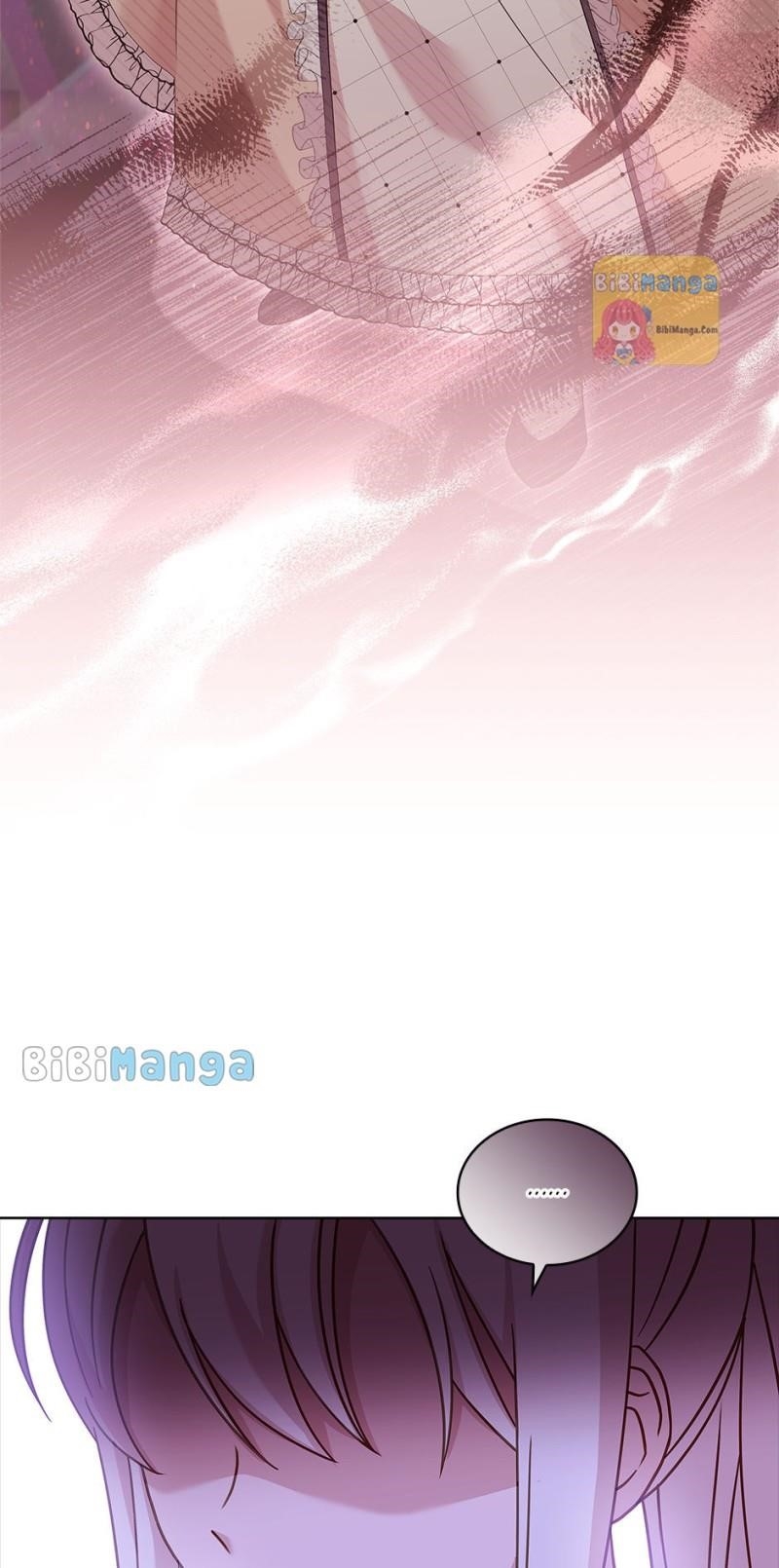 The Lady Wants to Rest Chapter 78 - Page 24 in English