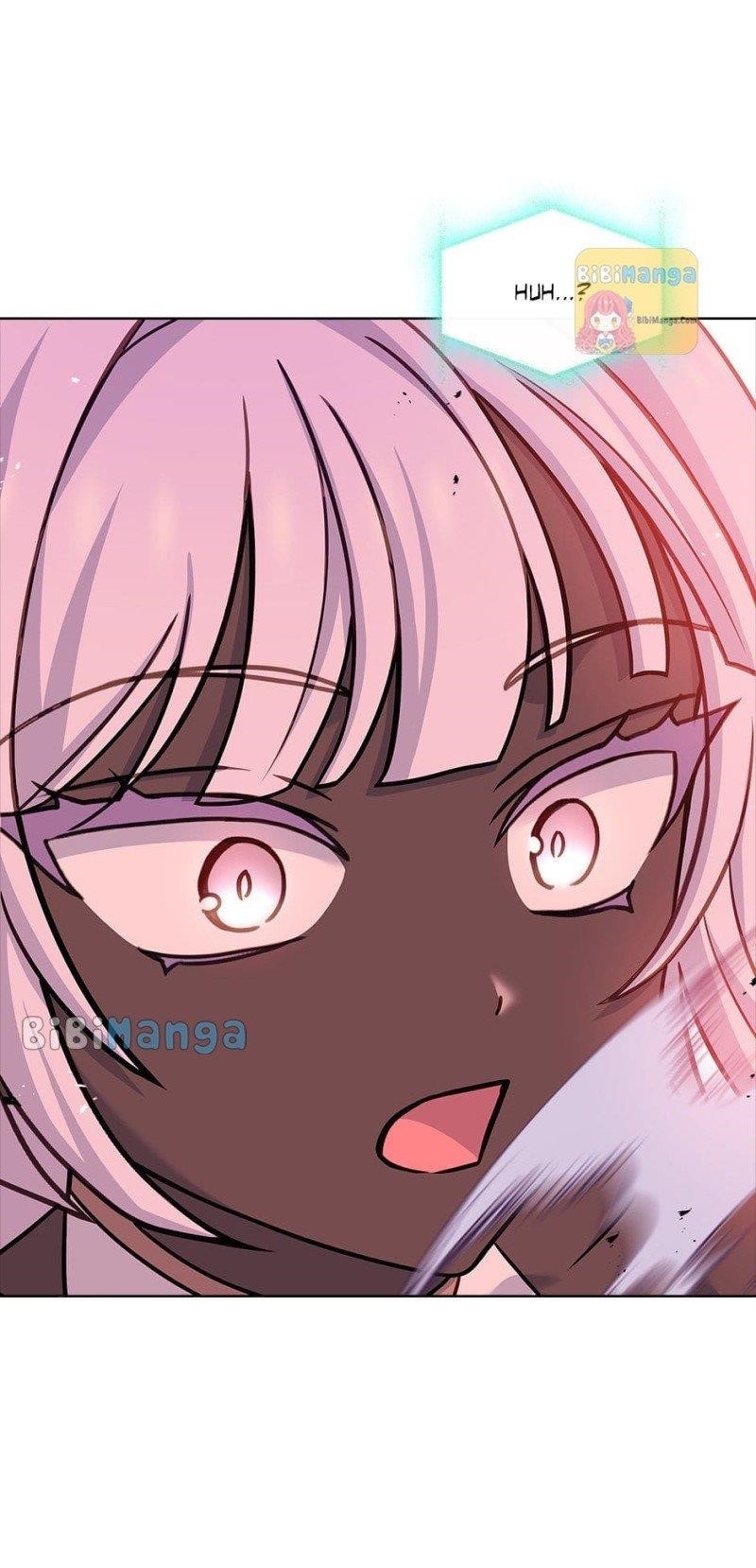 The Lady Wants to Rest Chapter 79 - Page 17 in English