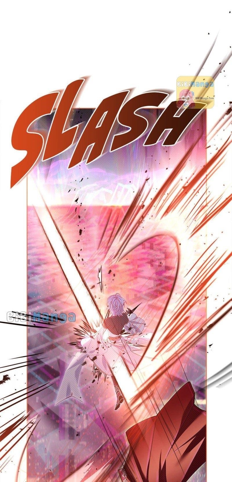 The Lady Wants to Rest Chapter 79 - Page 34 in English