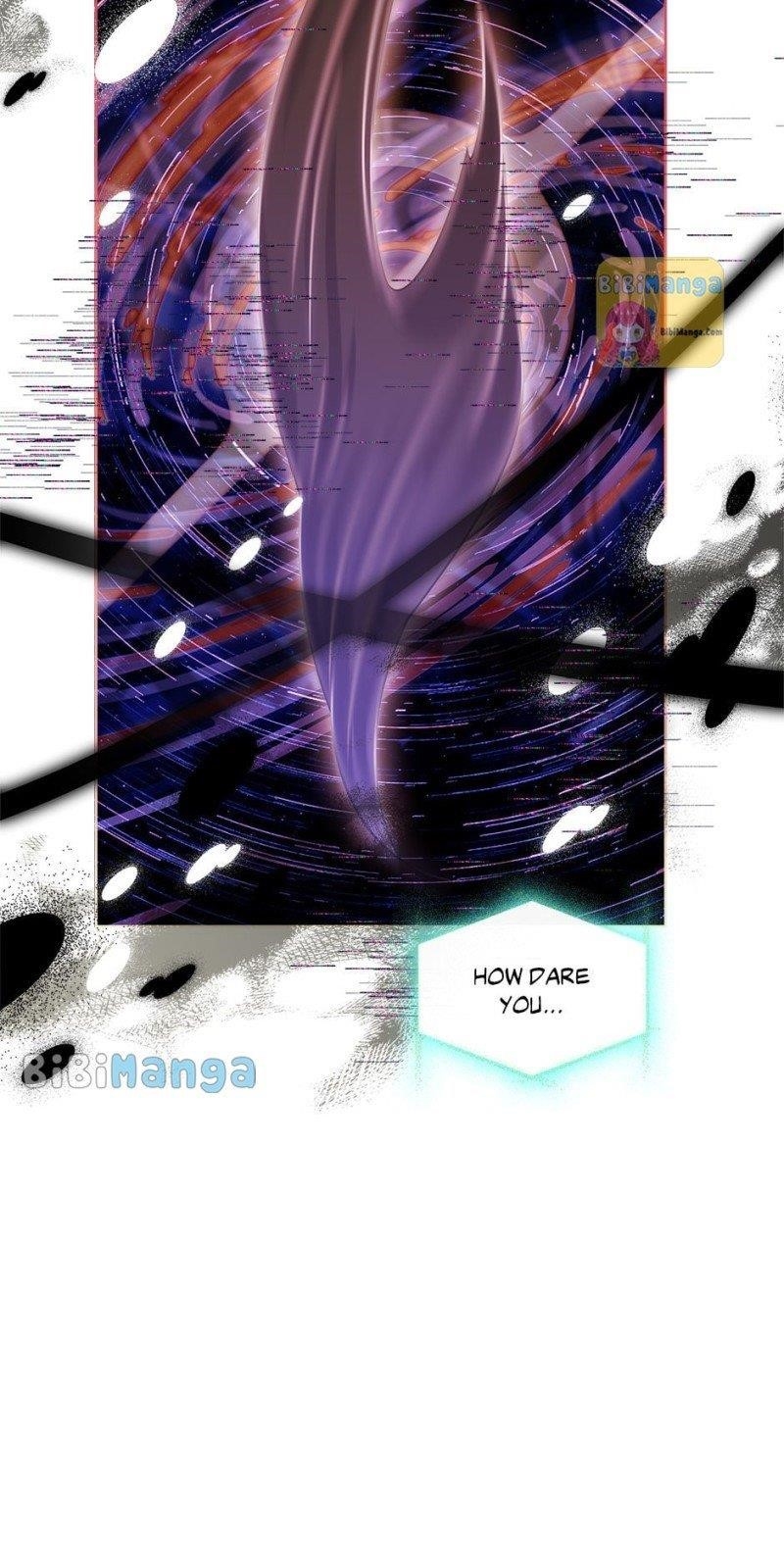 The Lady Wants to Rest Chapter 79 - Page 46 in English
