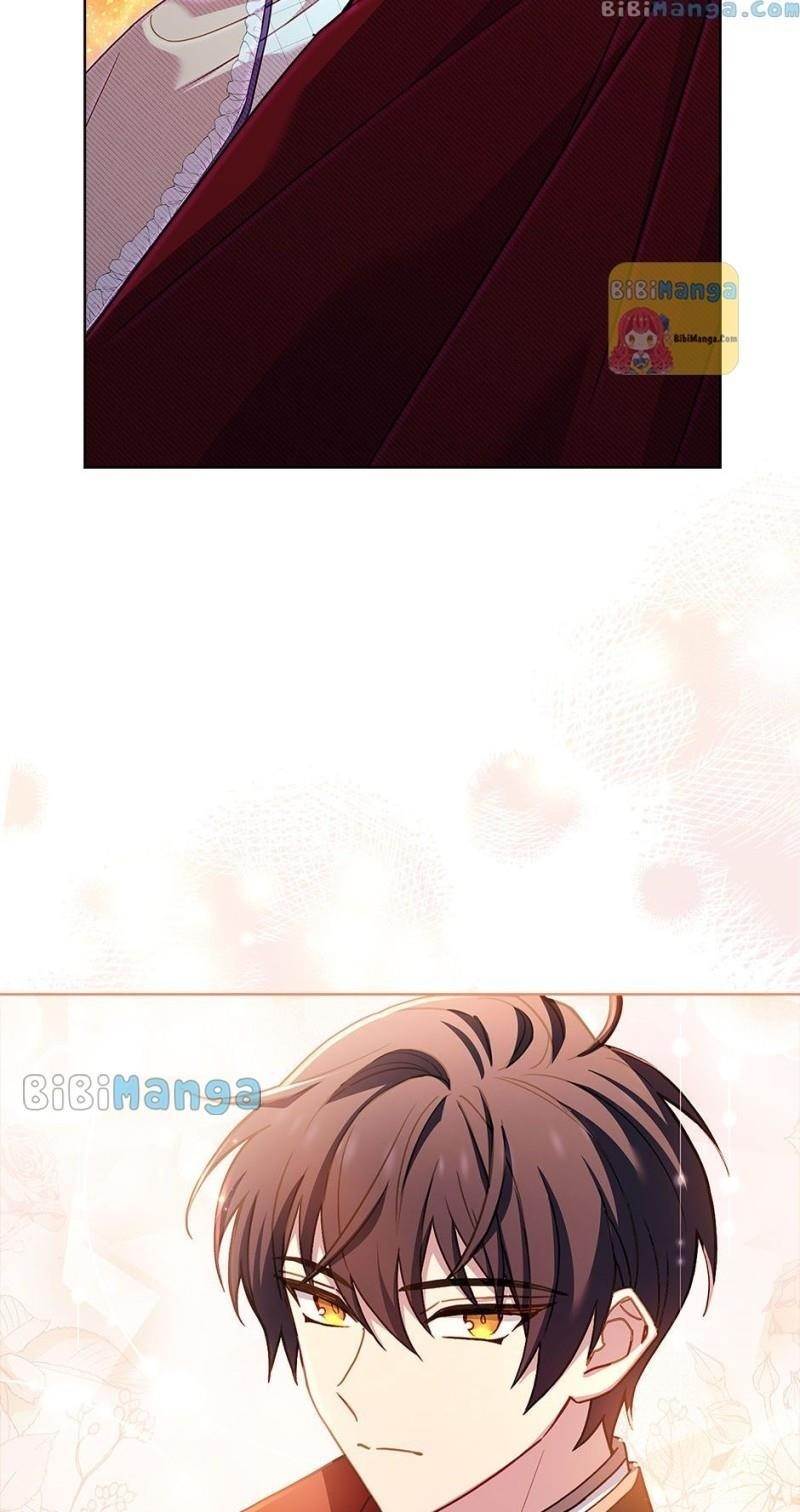 The Lady Wants to Rest Chapter 80 - Page 28 in English