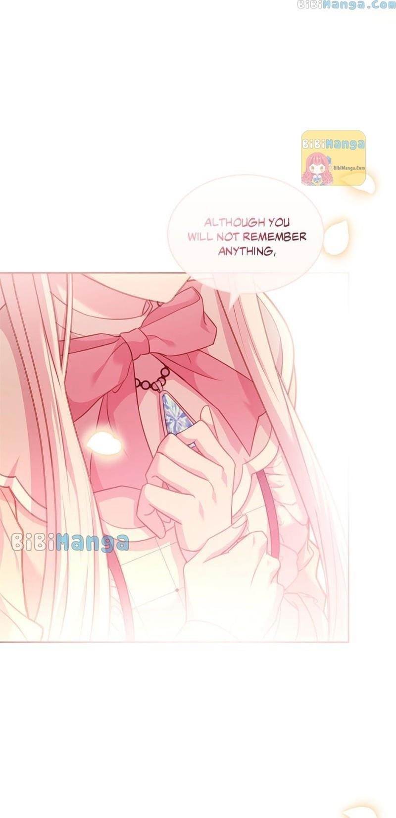 The Lady Wants to Rest Chapter 80 - Page 37 in English