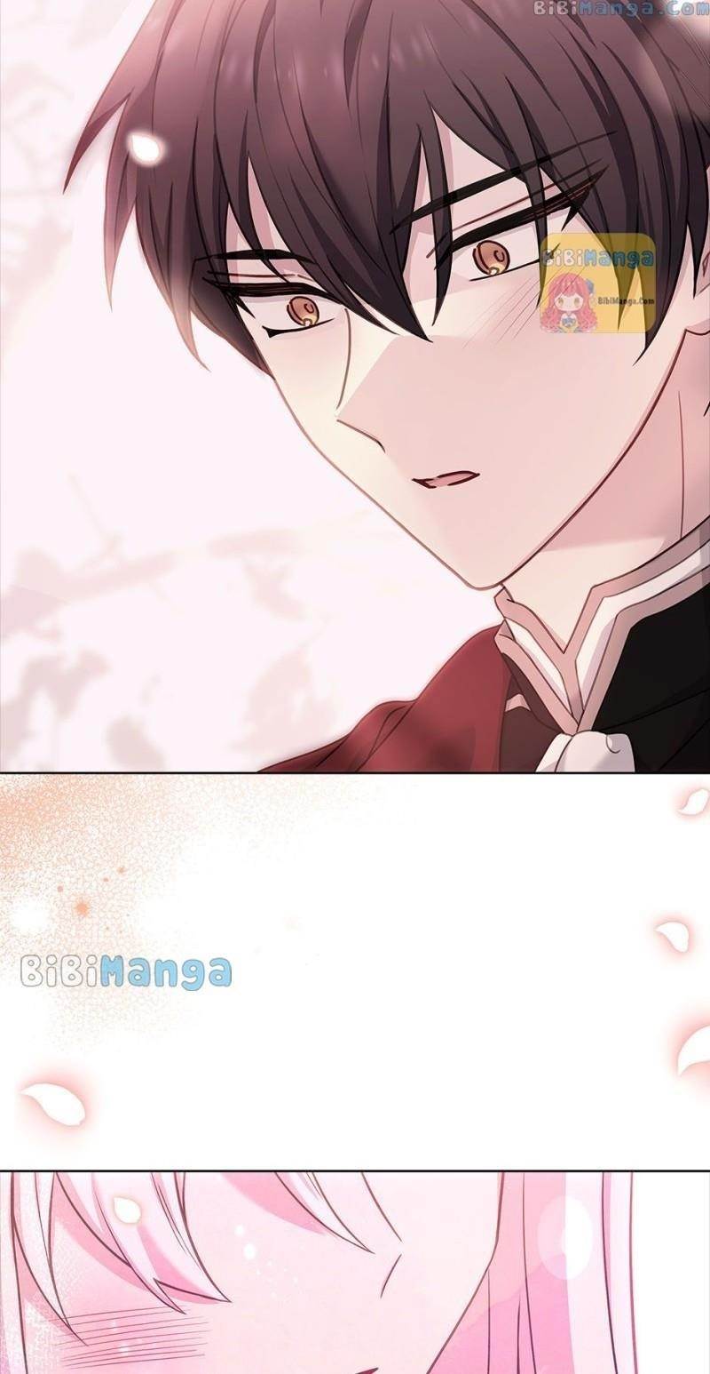 The Lady Wants to Rest Chapter 80 - Page 53 in English
