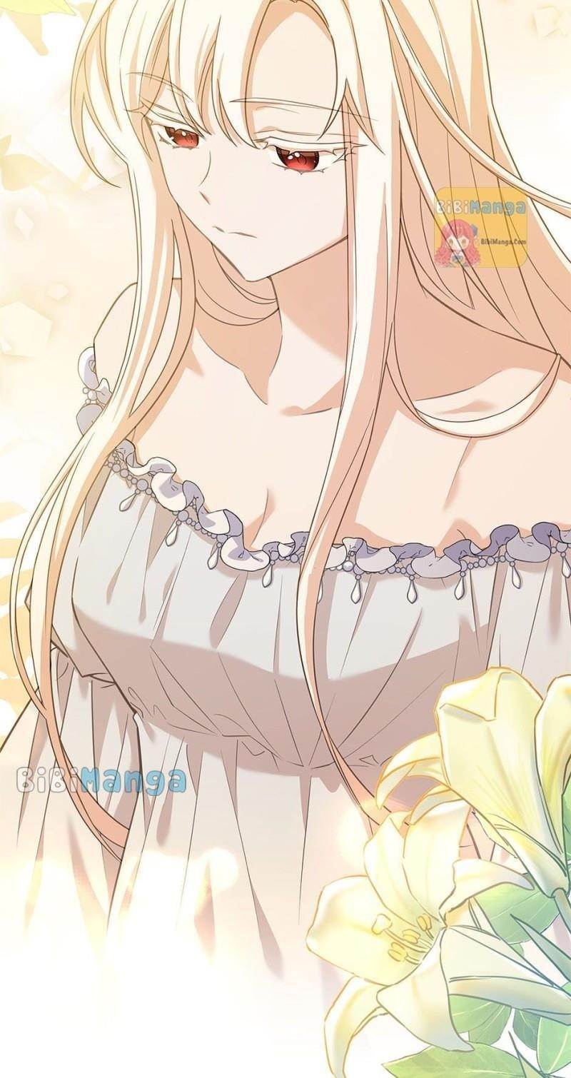 The Lady Wants to Rest Chapter 81 - Page 6 in English