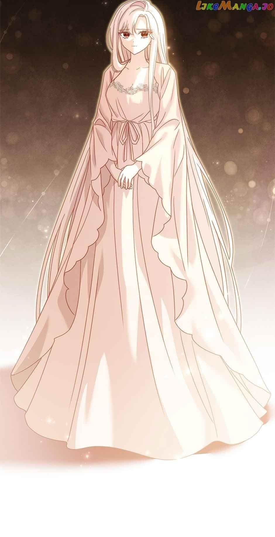 The Lady Wants to Rest Chapter 82 - Page 74 in English