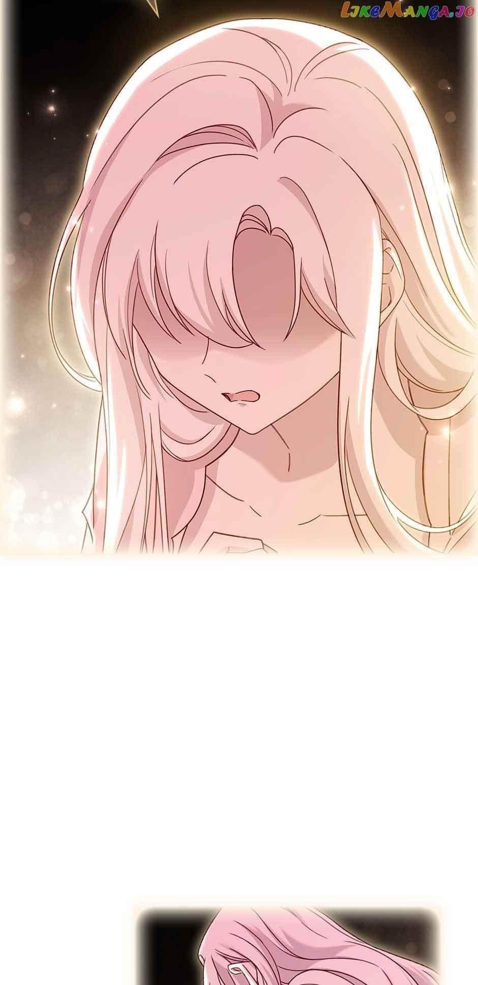 The Lady Wants to Rest Chapter 82 - Page 79 in English