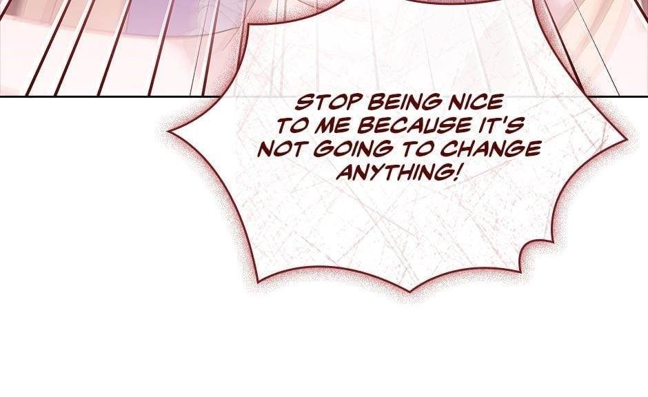 The Lady Wants to Rest Chapter 88 - Page 88 in English