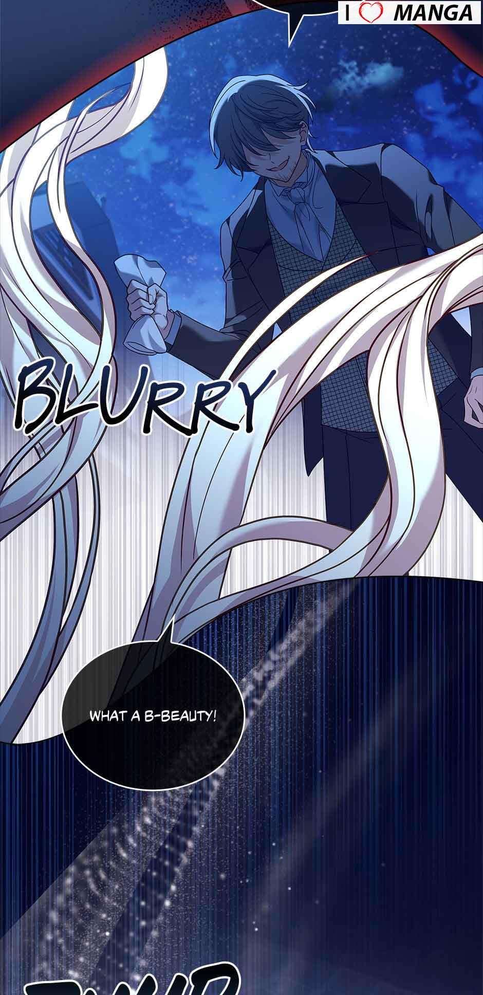 The Lady Wants to Rest Chapter 94 - Page 23 in English