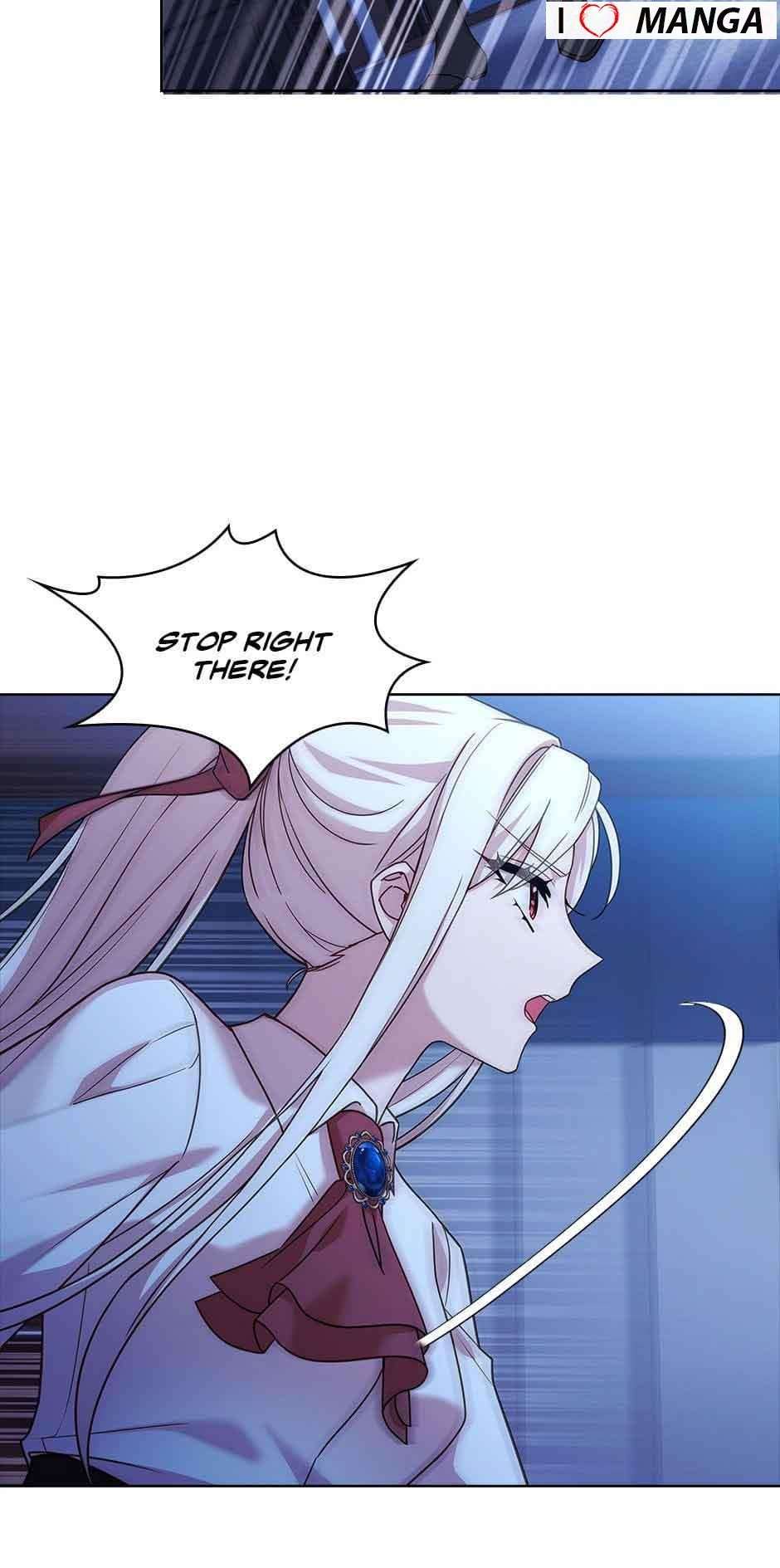 The Lady Wants to Rest Chapter 94 - Page 67 in English