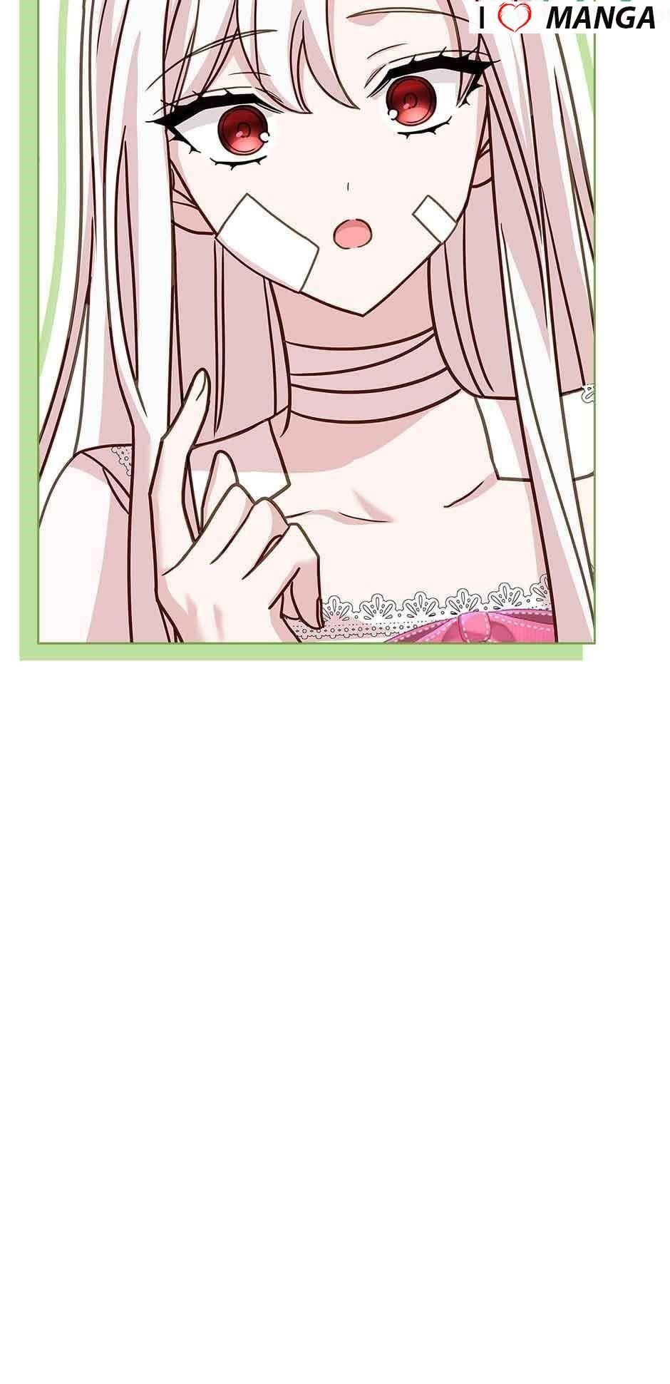 The Lady Wants to Rest Chapter 96 - Page 78 in English