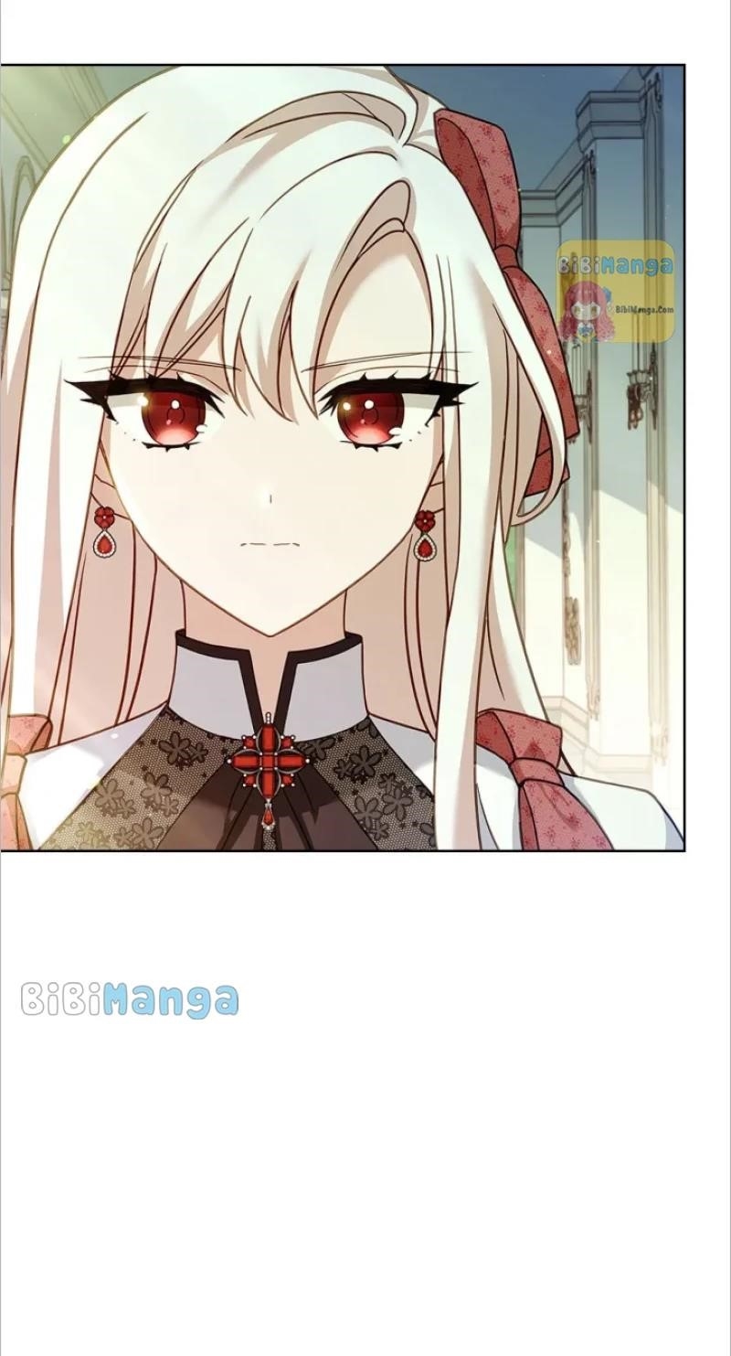 The Lady Wants to Rest Chapter 97 - Page 79 in English