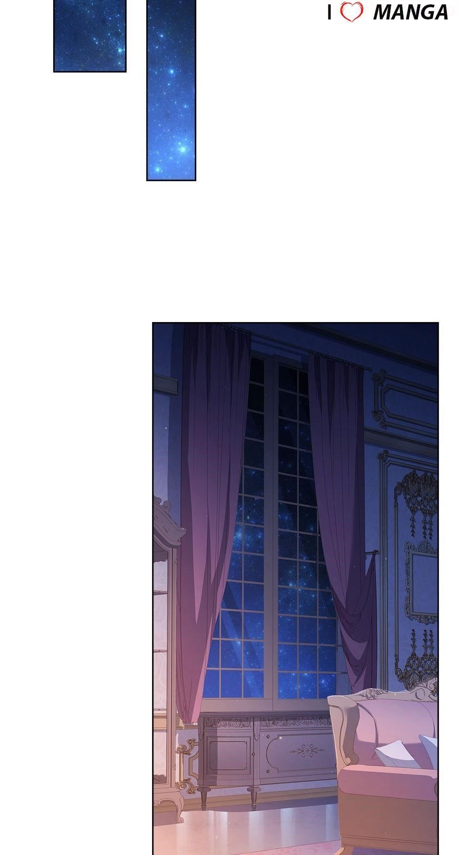 The Lady Wants to Rest Chapter 99 - Page 14 in English