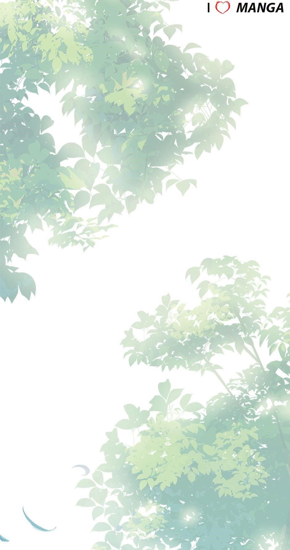 The Lady Wants to Rest Chapter 99 - Page 48 in English