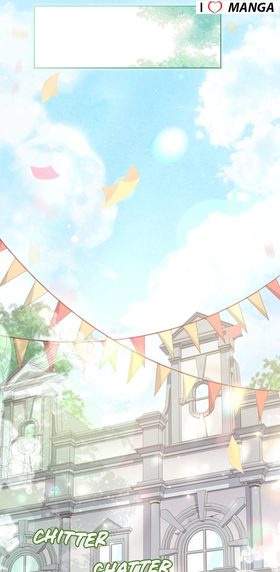 The Lady Wants to Rest Chapter 99 - Page 66 in English