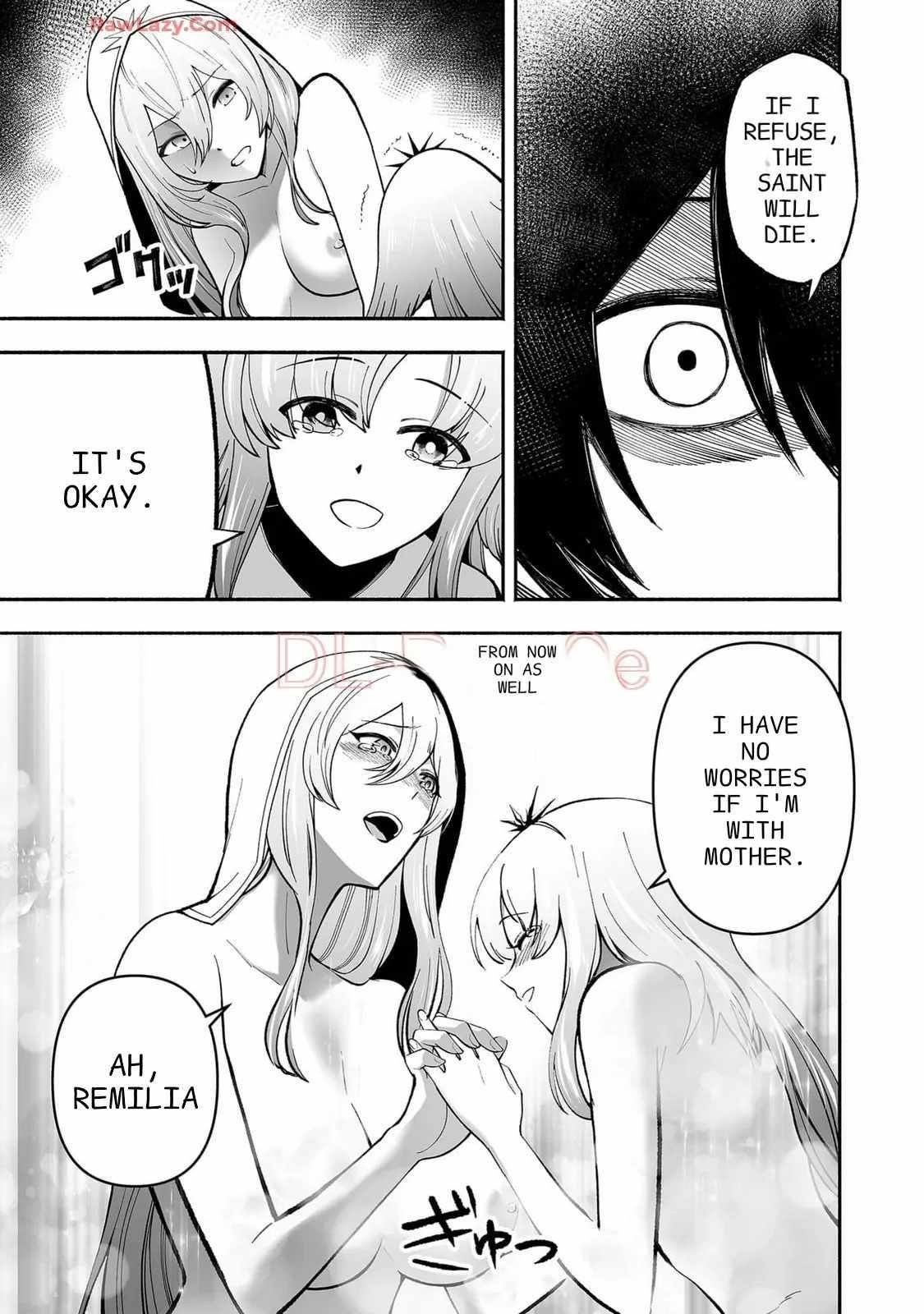 Unique Skill “Tame Encyclopedia” Chapter 10 - Page 12 in English