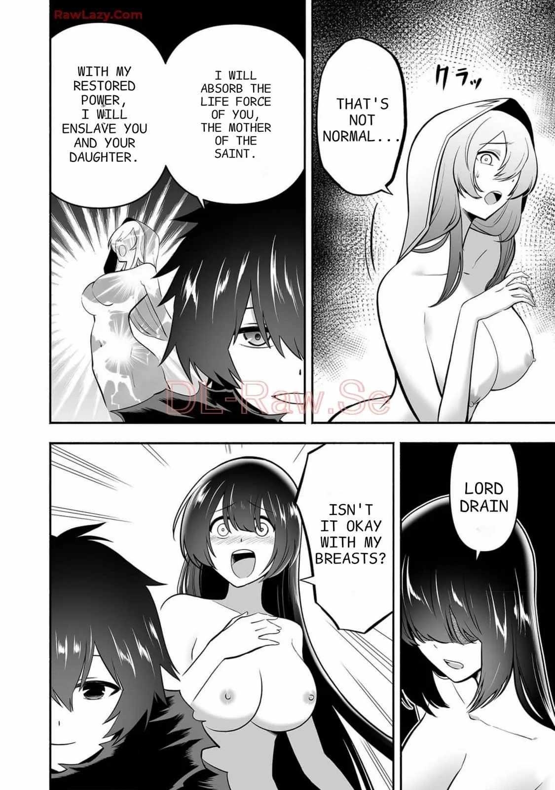 Unique Skill “Tame Encyclopedia” Chapter 10 - Page 15 in English