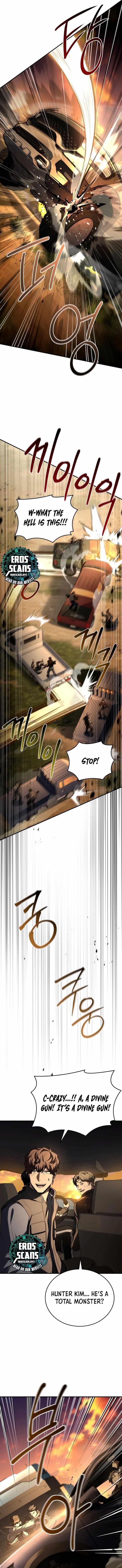 Trait Hoarder Chapter 38 - Page 11 in English