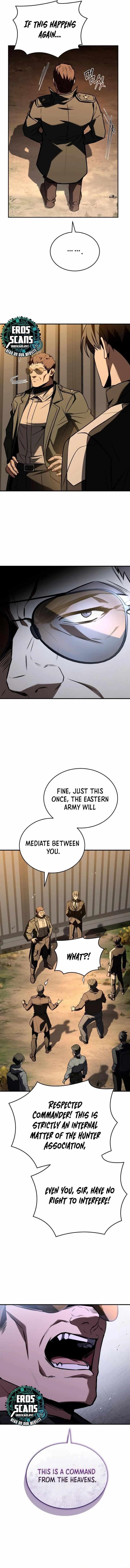 Trait Hoarder Chapter 38 - Page 18 in English
