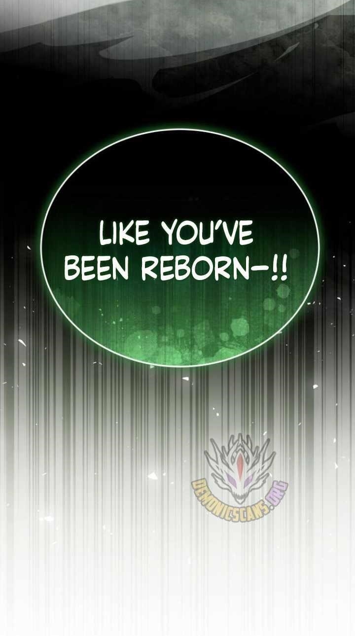 Trait Hoarder Chapter 41 - Page 18 in English
